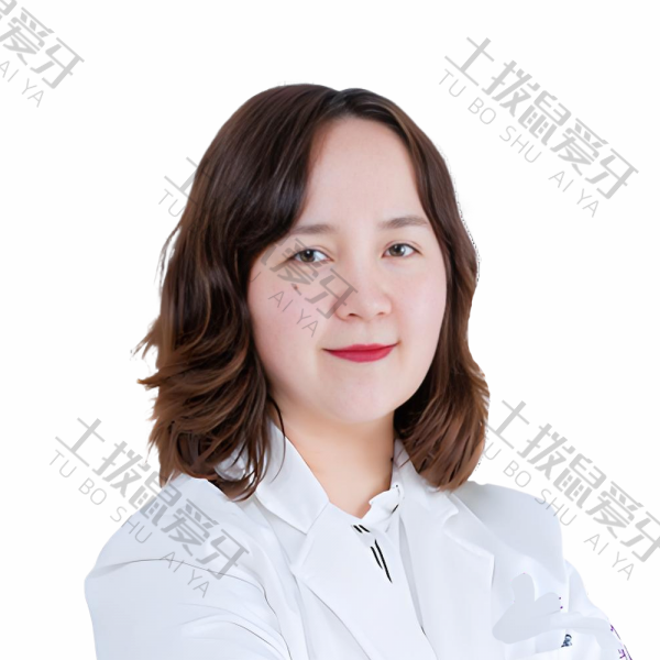 热孜万·克衣木