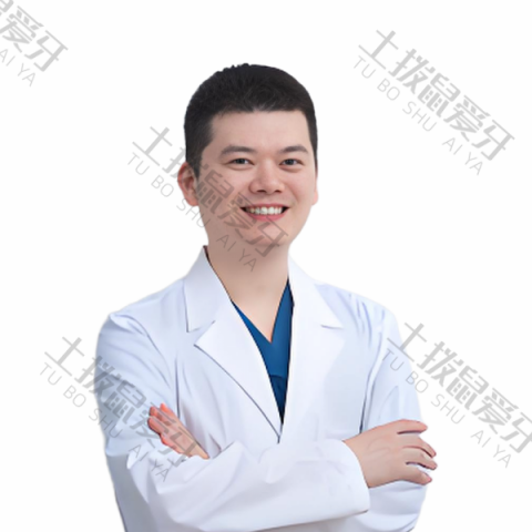 陈杰