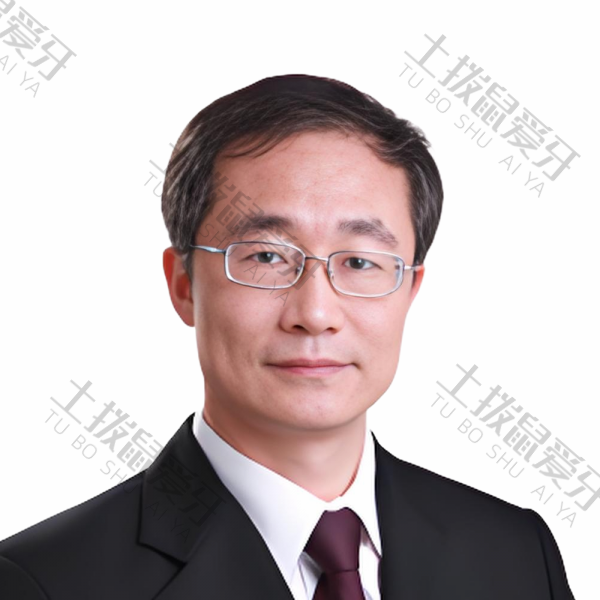傅冬