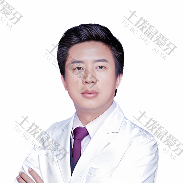 吴祖俊