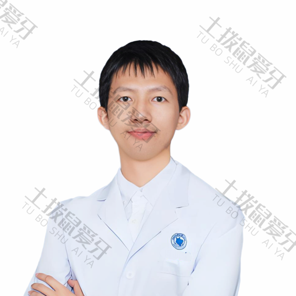 储光