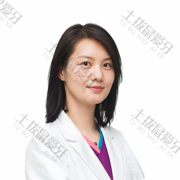 胡婷婷