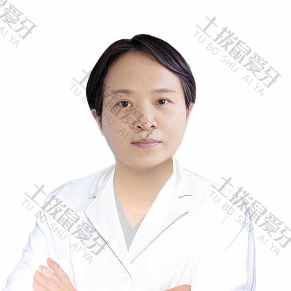 罗怡钊