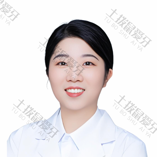 林桃英