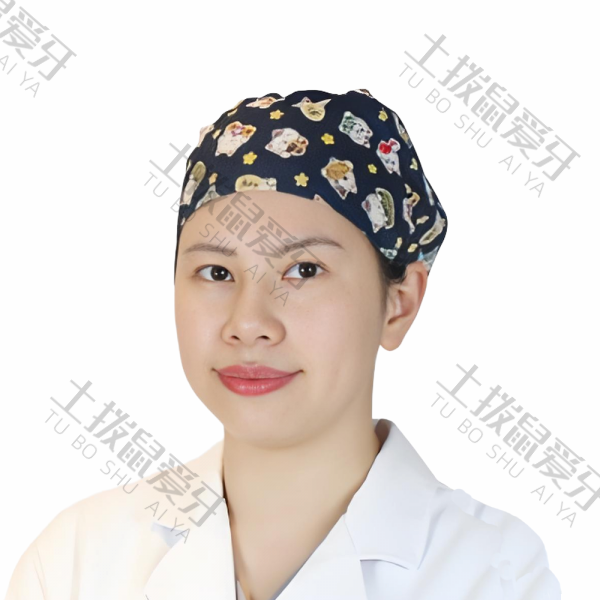 谭万华