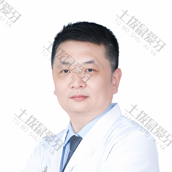 储志强