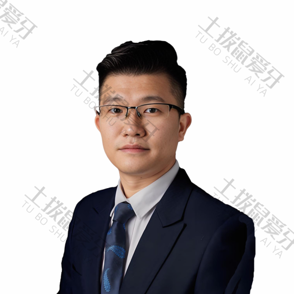 王敏