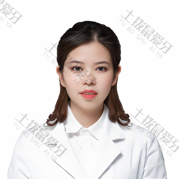 章慧云