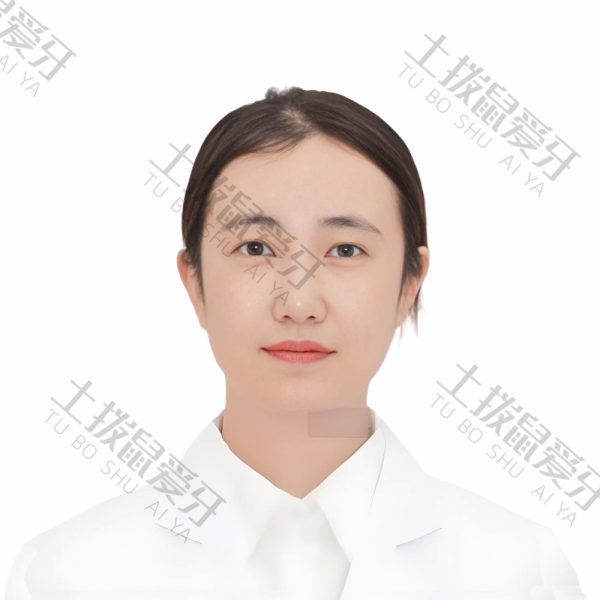 尚玉娇