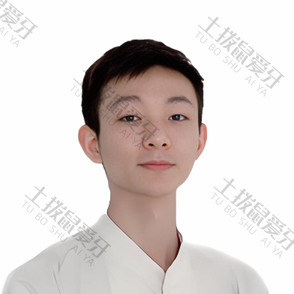 朱龙义