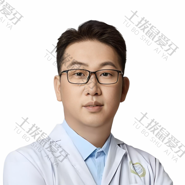 韩永杰