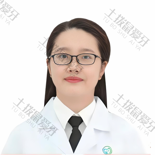 陈春美