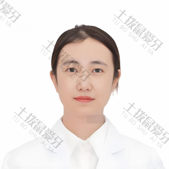 尚玉娇