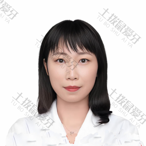李晓霞