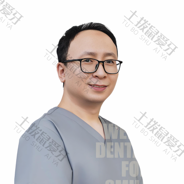 王金栋
