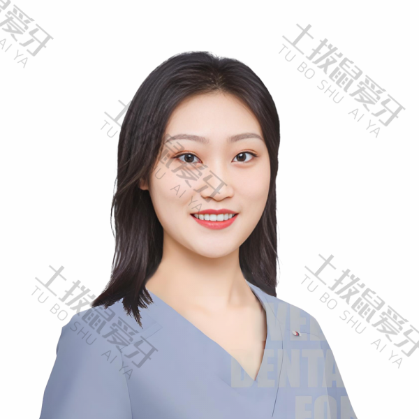 吕兰婷