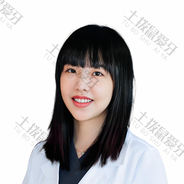 刘晓玲
