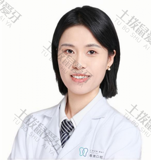 欧阳欣然