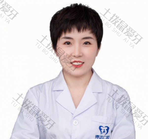 陈盈英