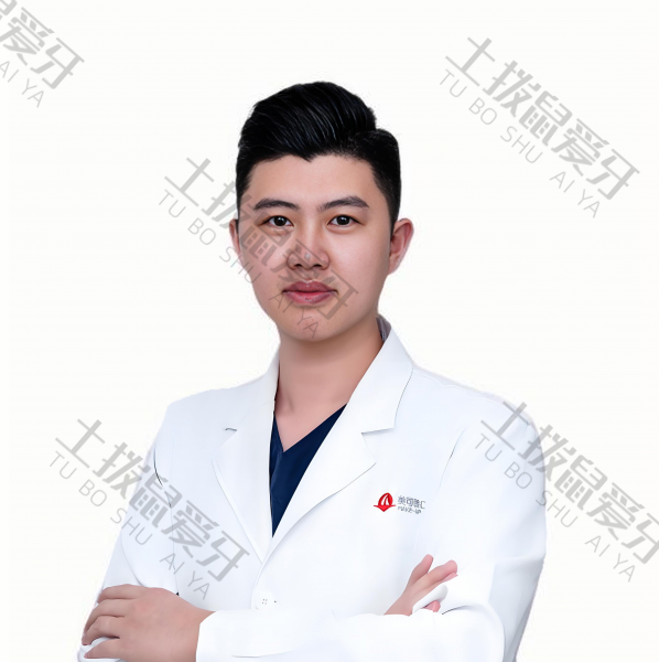 李志杰