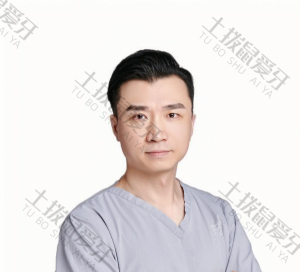 李佳