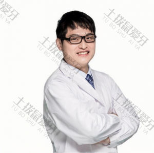 蒋俊杰