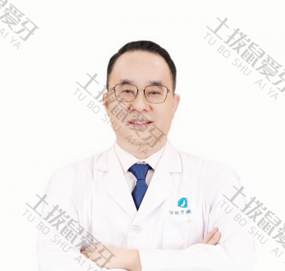 李长太