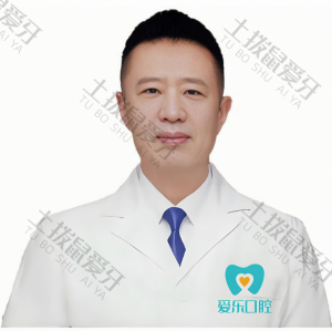 杨忠凯