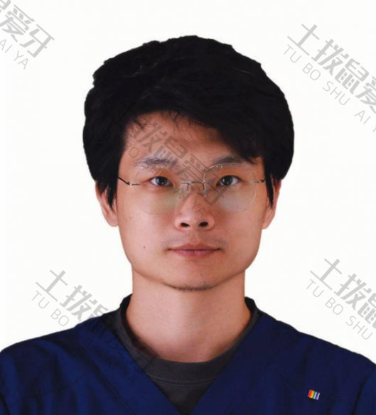 孟煦庭
