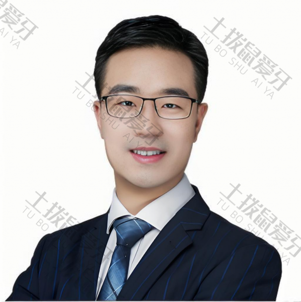林兴南