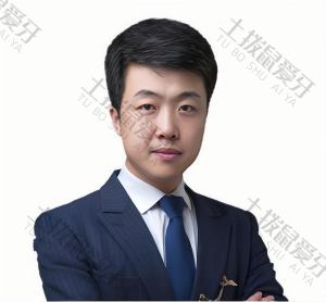 唐永旺