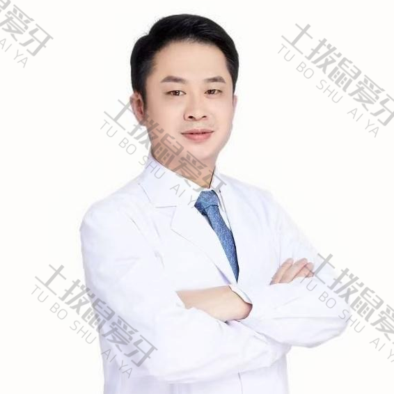 赵正国