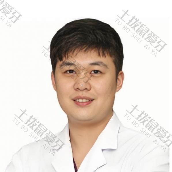 郭宪碧