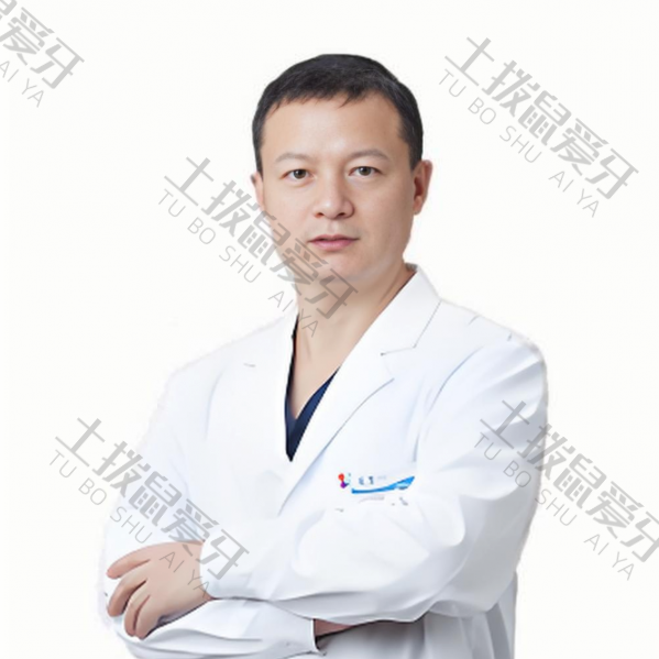 张军