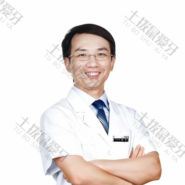 张耀