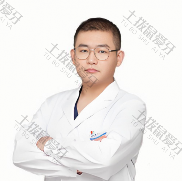 肖文泉