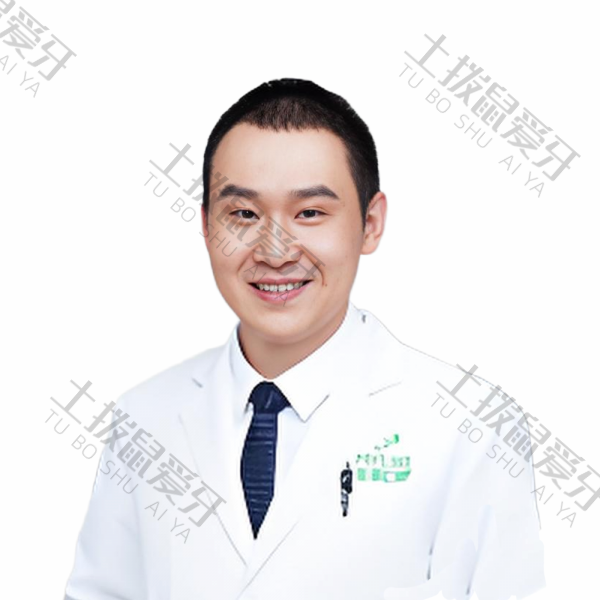 于泳