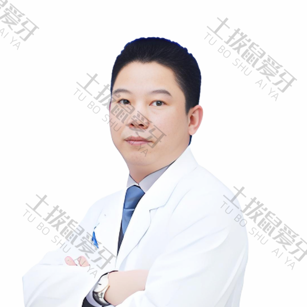 边俊杰