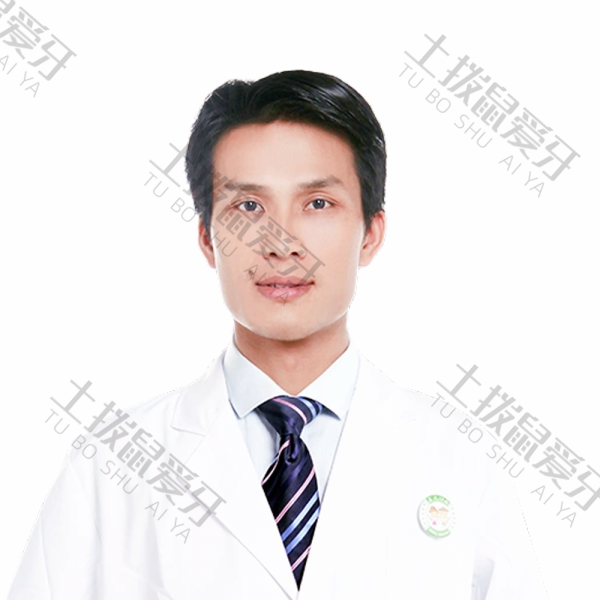 张运发