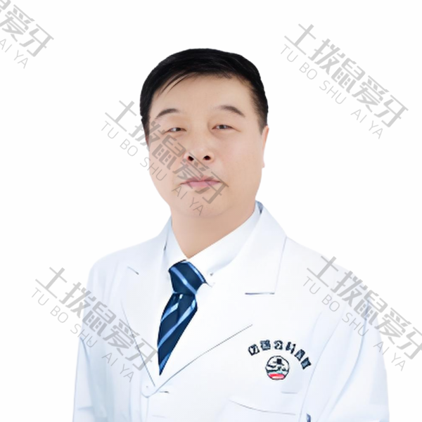 万前程