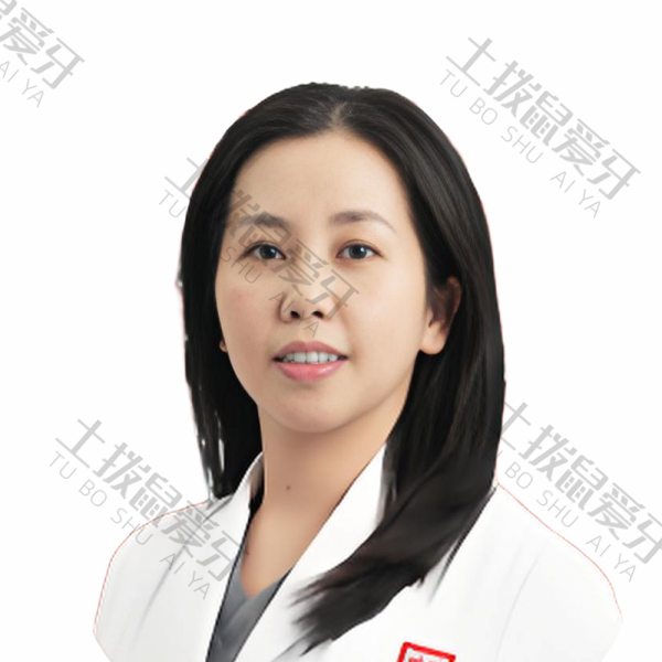 庄丽青