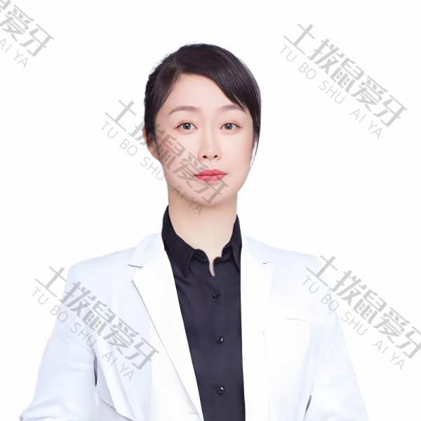 孙媛媛