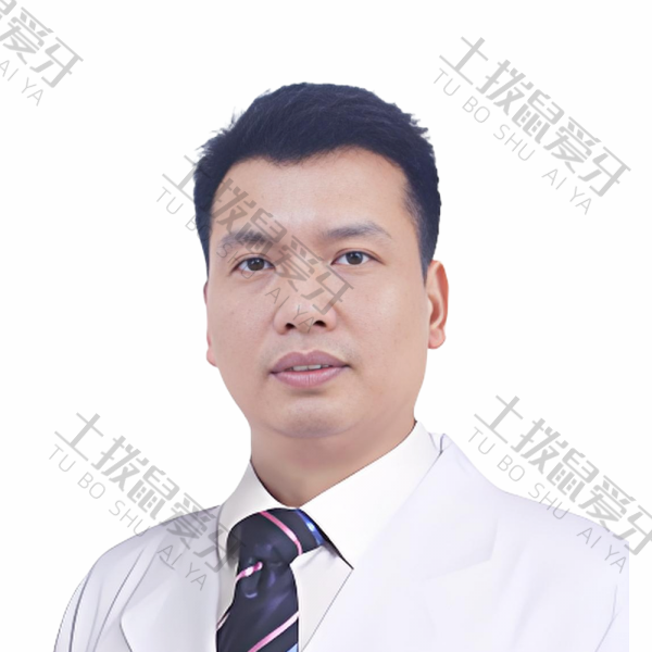 陈小华