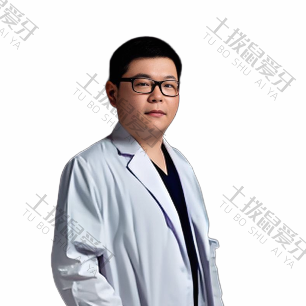 张振