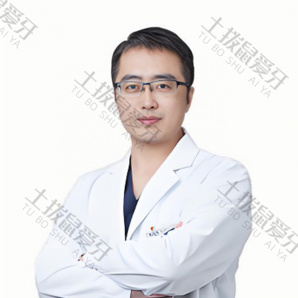 李天夫
