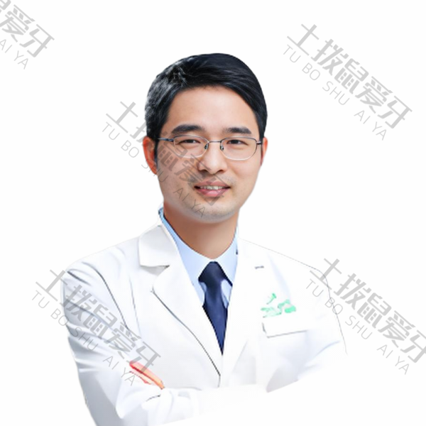 廖定亮