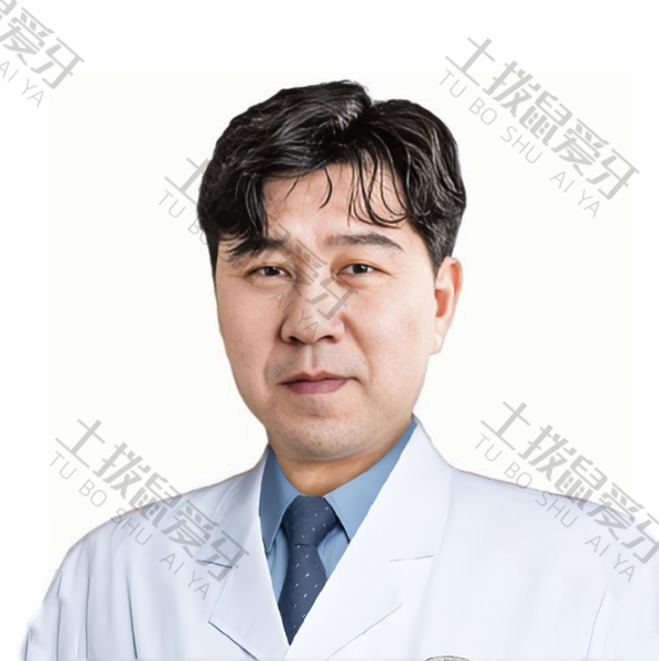 田昆鹏