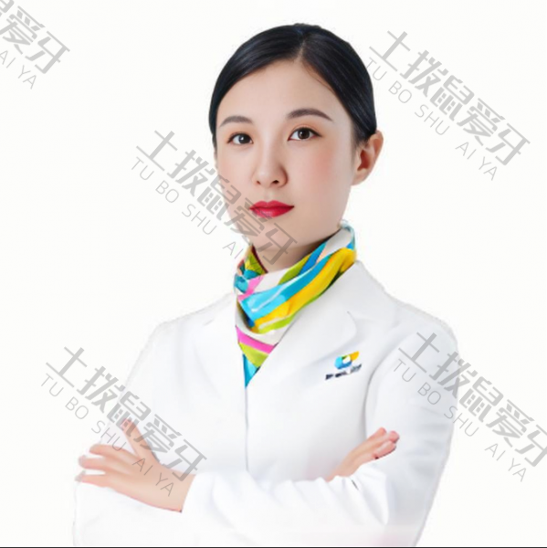 张桥