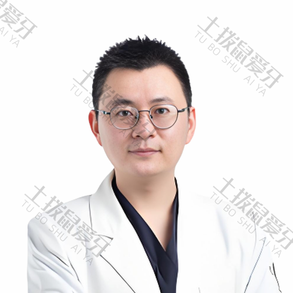 陈万武