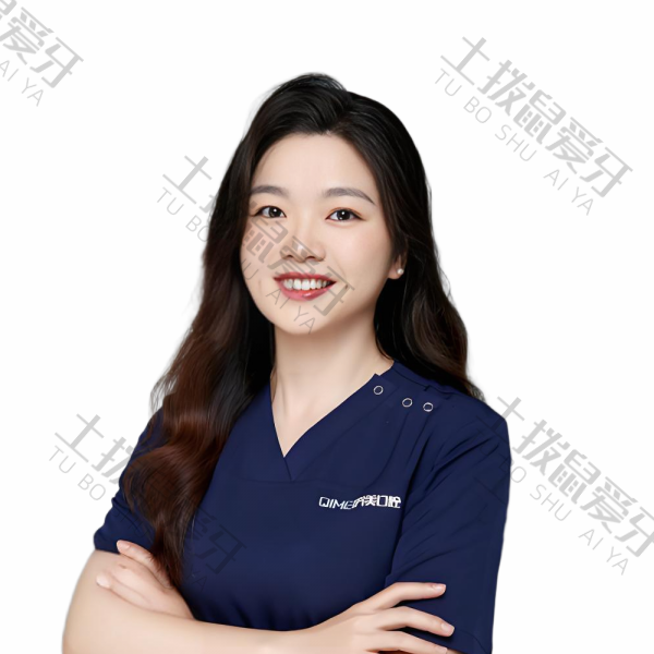周丽香